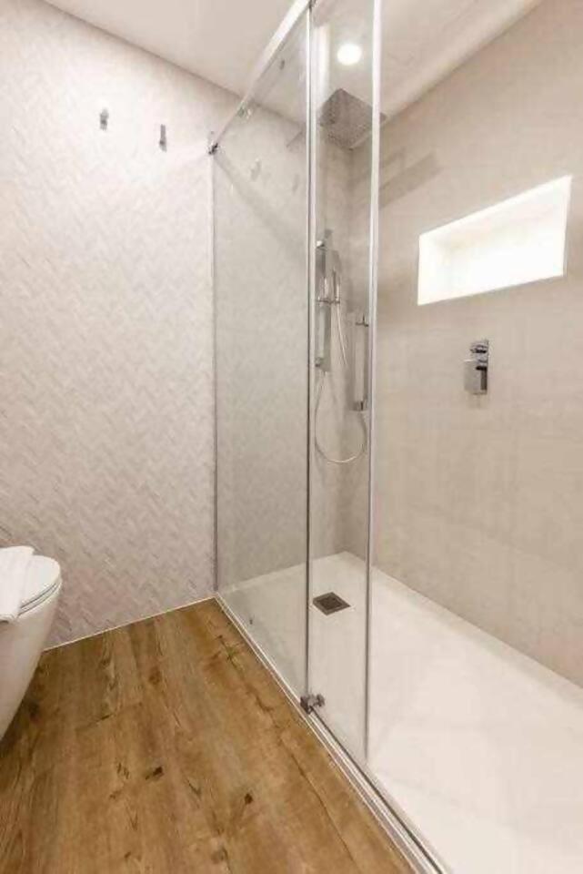 Precioso Apartamento En El Centro De Нерха Экстерьер фото
